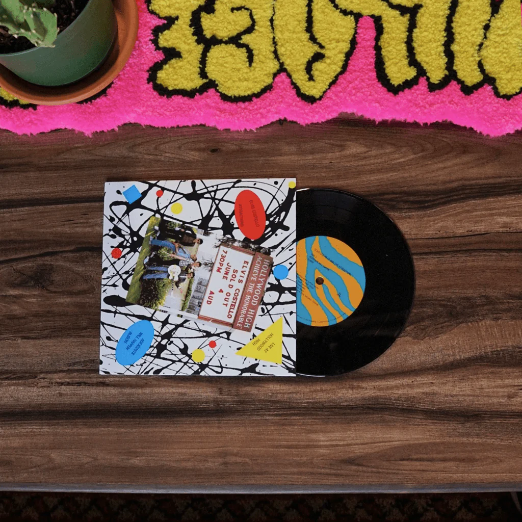 Product image 6