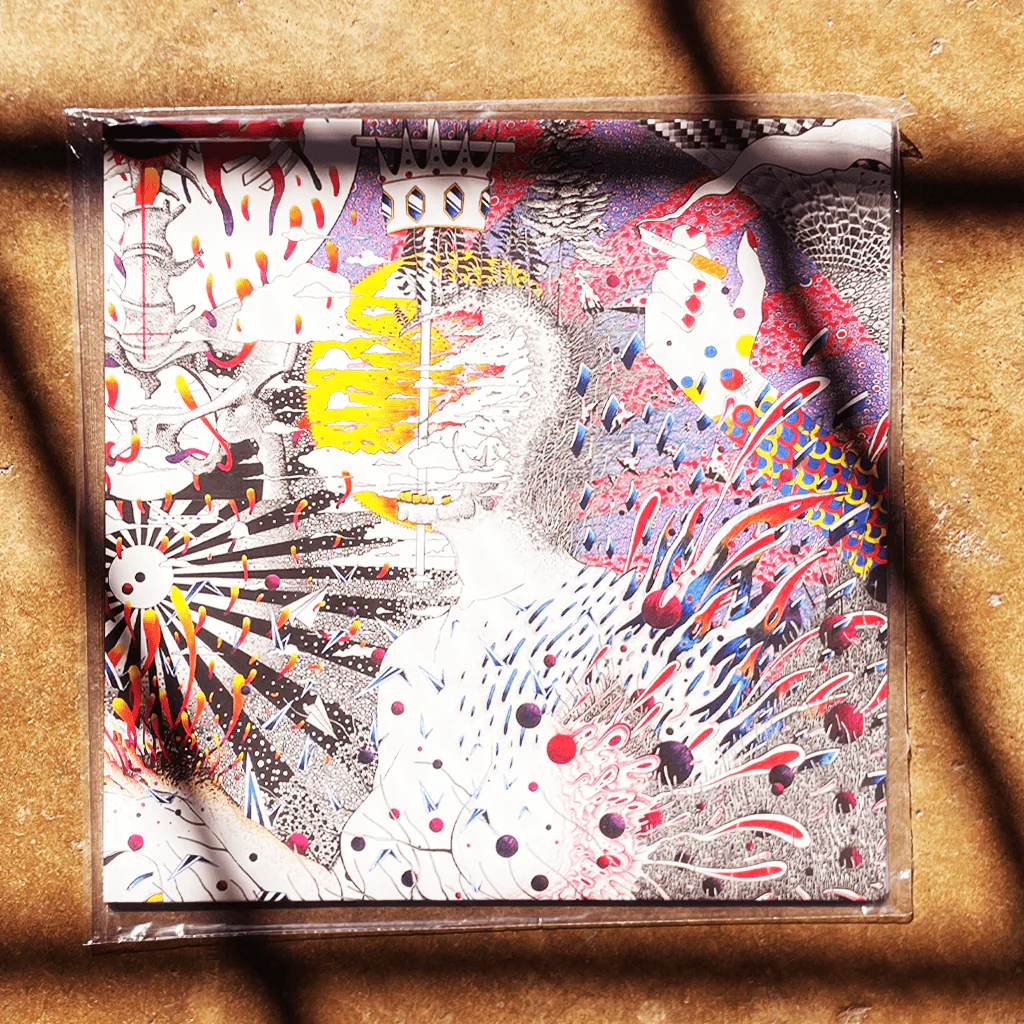 Product image 4