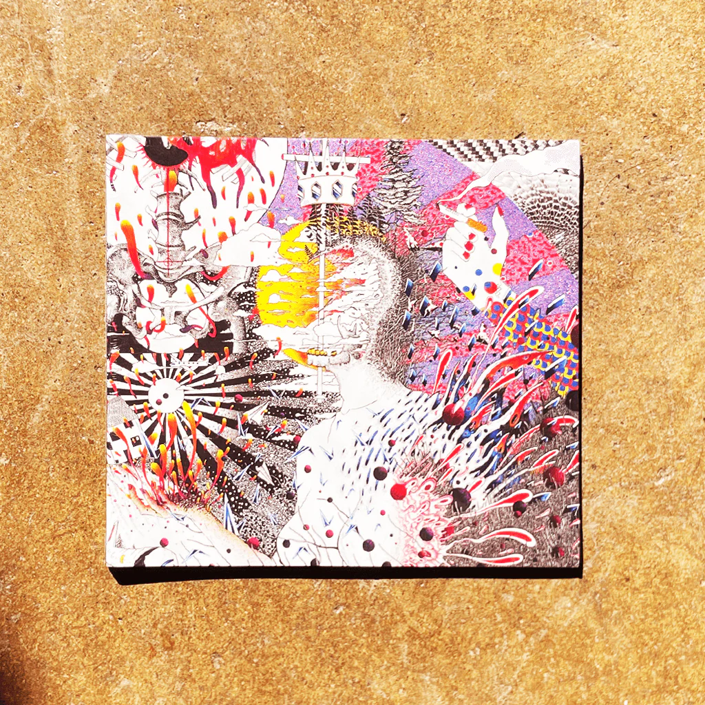Product image 4