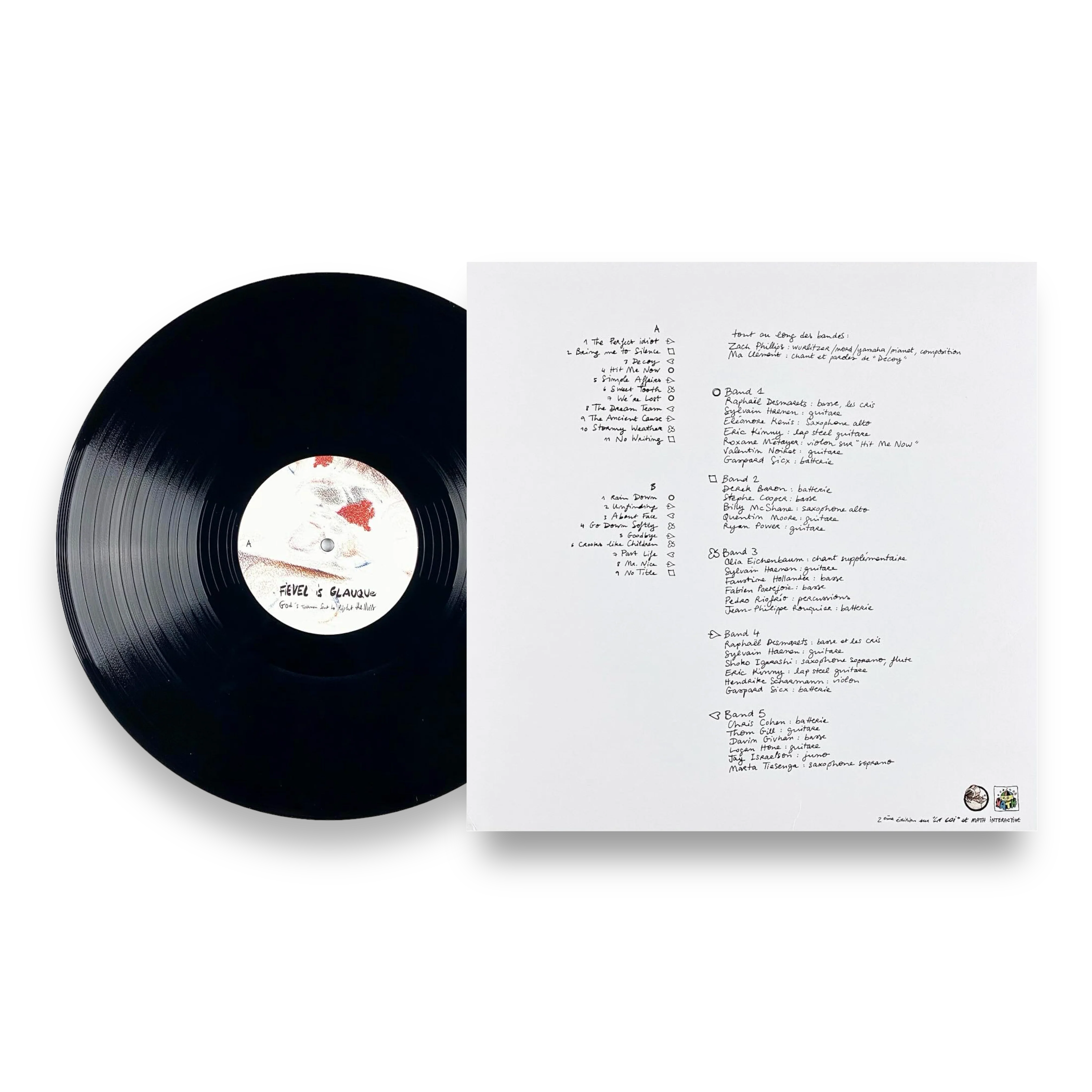 Product image 4