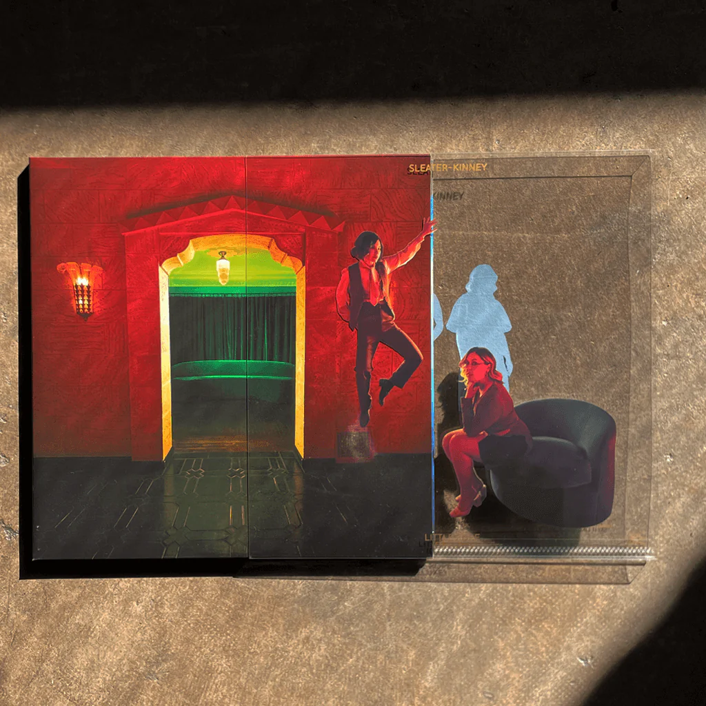 Product image 10