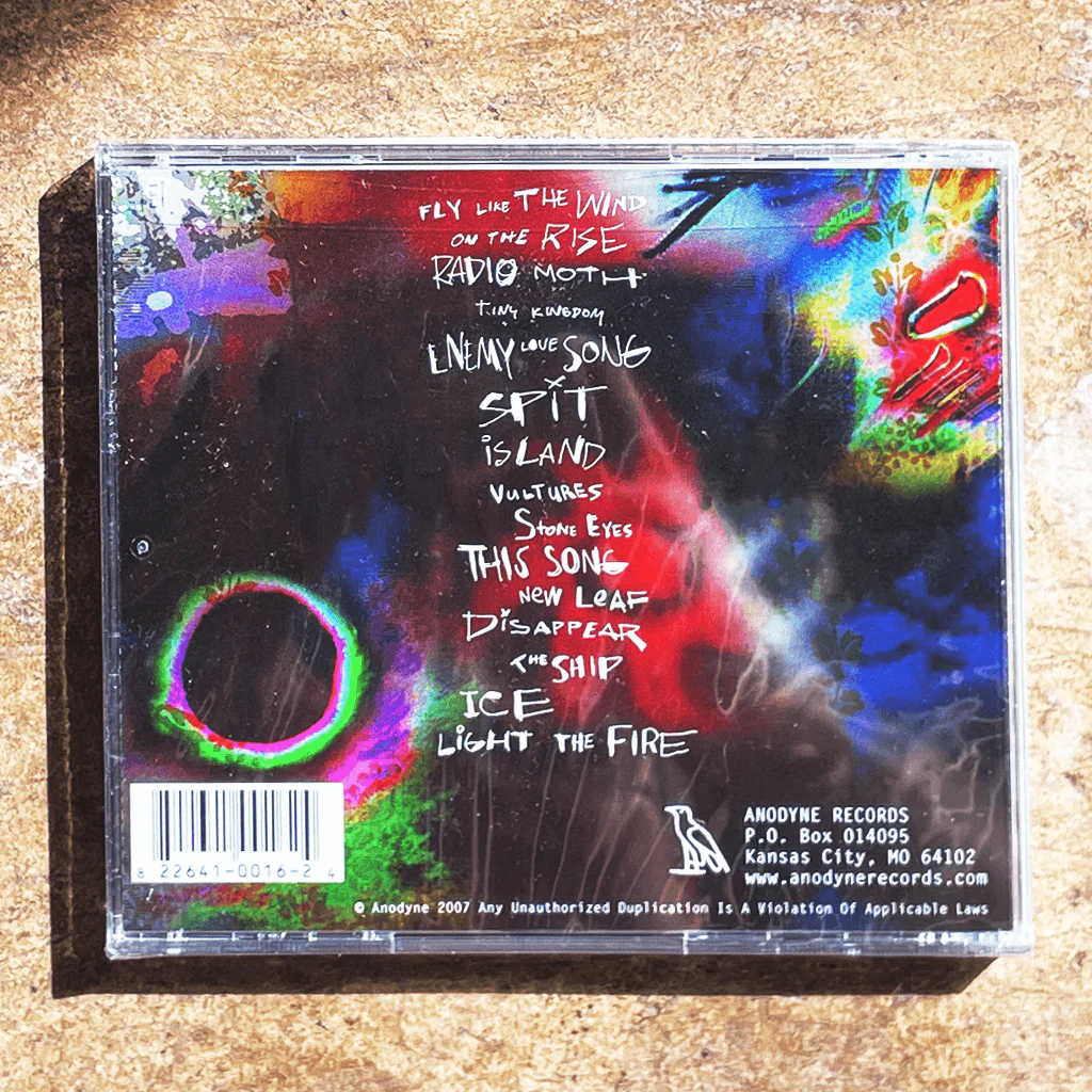 Product image 6